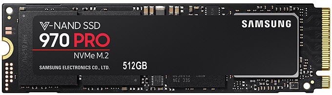 Samsung-970-PRO-NVMe-M.2-SSD-512GB