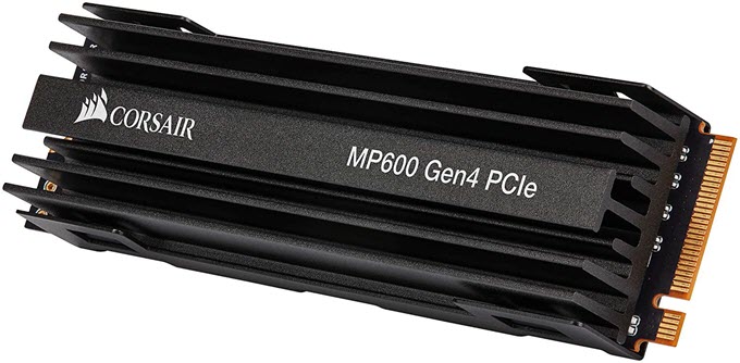 o cung Corsair-Force-Series-Gen4-PCIe-MP600-NVMe-M.2-SSD